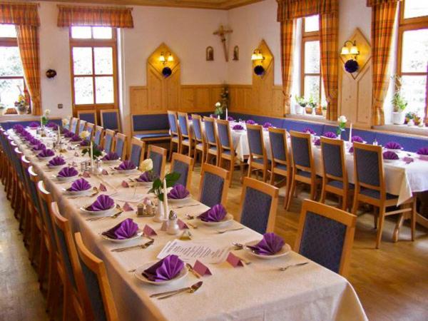 Lindenhof Hetzenbach Otel Zell Dış mekan fotoğraf